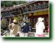 unnam-1 007.jpg